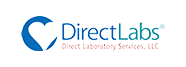 Direct-Labs-186×67