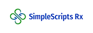 SimpleScripts-186×67