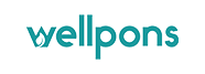 Wellpons-186×67